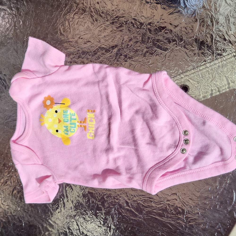 Onesie